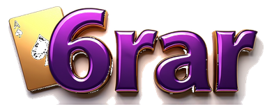6rar